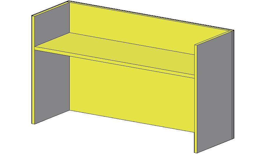 https://ecad.ki.com/LIBRARYIMAGES\CASEGOODS\DARWIN/KAT55192472.png